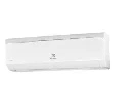 Poza bloc interior ELECTROLUX Fusion DC Inverter R32 EACS/I-12 HFE /N3_Y22, din partea dreapta