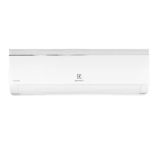 Изображение внутреннего блока ELECTROLUX Fusion DC Inverter R32 EACS/I-18 HFE /N3_Y22