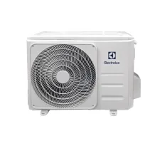 Внешний блок ELECTROLUX Fusion DC Inverter R32 EACS/I-18 HFE /N3_Y22