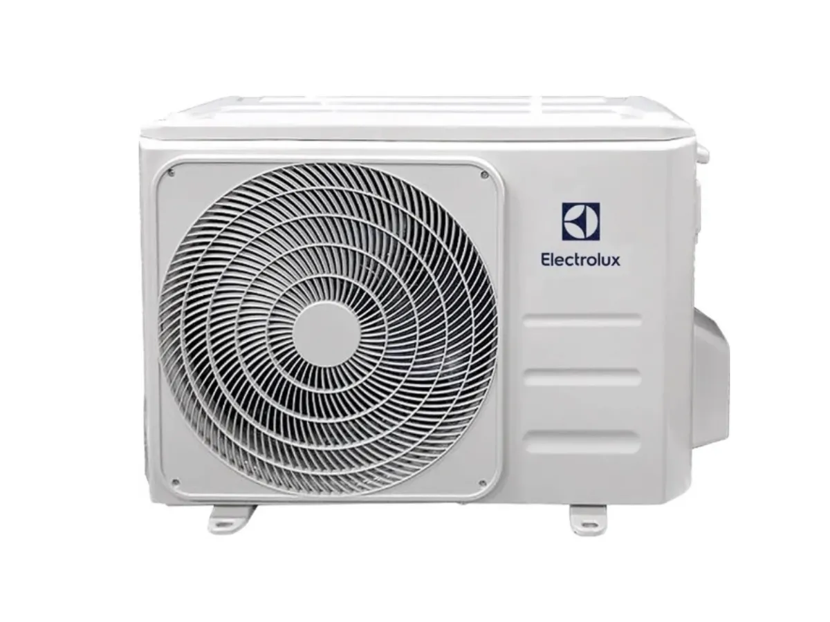 Внешний блок ELECTROLUX Fusion DC Inverter R32 EACS/I-18 HFE /N3_Y22