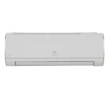 Изображение внутреннего блока  ELECTROLUX Super DC Inverter R32 EACS-I-09 HAR-X-N3-Eu