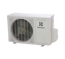 Внешний блок  ELECTROLUX Super DC Inverter R32 EACS-I-09 HAR-X-N3-Eu