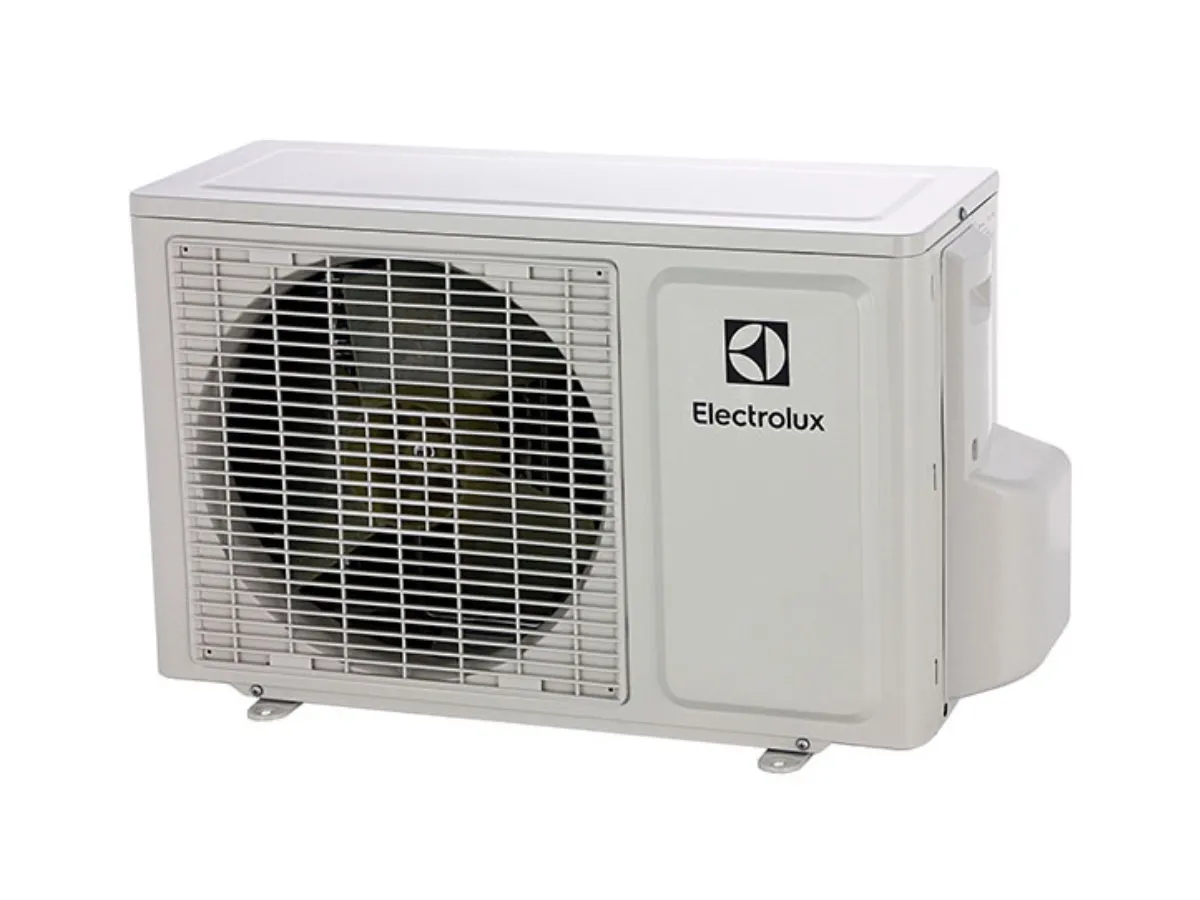 Внешний блок  ELECTROLUX Super DC Inverter R32 EACS-I-09 HAR-X-N3-Eu