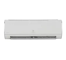 Poza bloc interior deschis ELECTROLUX Super DC Inverter R32 EACS-I-12 HAR-X-N3-Eu