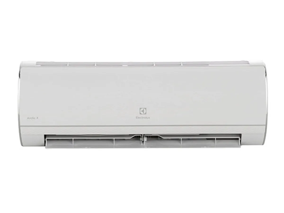 Poza bloc interior deschis ELECTROLUX Super DC Inverter R32 EACS-I-12 HAR-X-N3-Eu