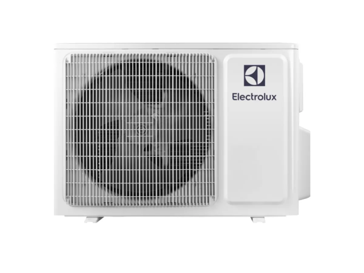 Внешний блок ELECTROLUX MONACO R32 DC Inverter R32 EACS-I-09 HM-N8-Eu