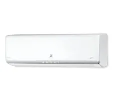 Poza bloc interior ELECTROLUX MONACO R32 DC Inverter R32 EACS-I-12 HM-N8-Eu din patrea dreapta