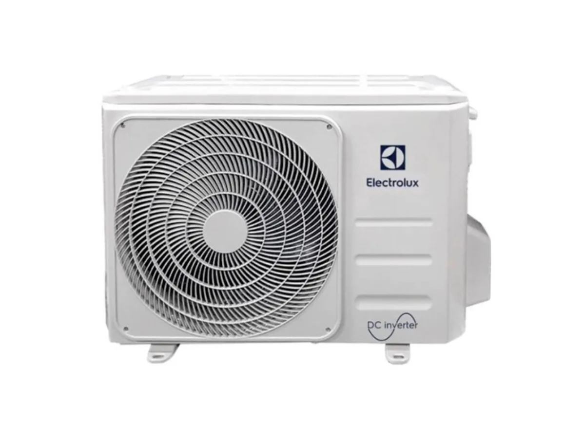 Poza bloc exterior ELECTROLUX Avalanche Super DC inverter R32 EACS/I-09HAV/N8_22Y 