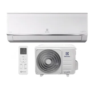 Climatizator ELECTROLUX Avalanche Super DC inverter R32 EACS/I-09HAV/N8_22Y 								