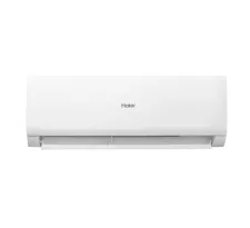 Poza bloc interior Haier Tibo 18000BTU