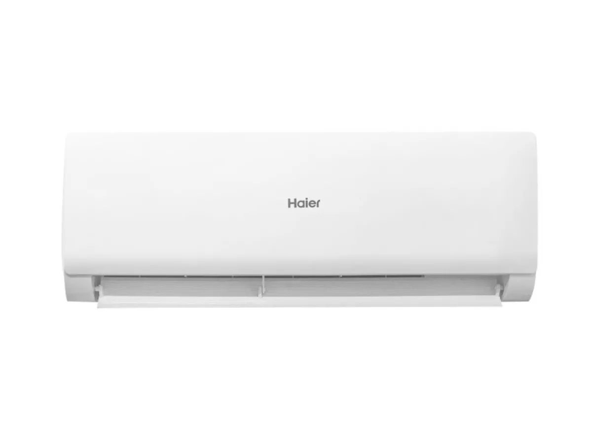 Poza bloc interior Haier Tibo 18000BTU