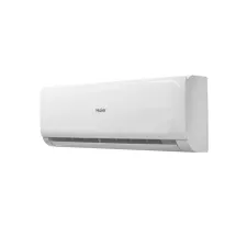 Poza bloc interior Haier Tibo 18000BTU, din partea dreapta