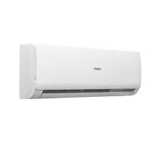 Poza bloc interior Haier Tibo 18000BTU, din partea stanga