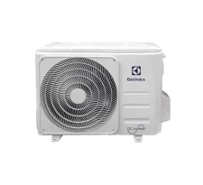 Poza bloc exterior ELECTROLUX Avalanche Super DC inverter R32 EACS/I-12HAV/N8_22Y 