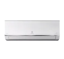 Изображение внутреннего блока ELECTROLUX Avalanche Super DC inverter R32 EACS/I-18HAV/N8_22Y 