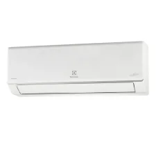 Изображение внутреннего блока ELECTROLUX Avalanche Super DC inverter R32 EACS/I-12HAV/N8_22Y  с правой стороны