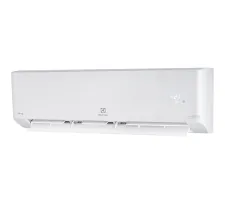 Poza bloc interior deschis ELECTROLUX Viking Super DC Inverter R32 R32 EACS/I-09HVI/N8_21Y 