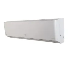 Poza bloc interior ELECTROLUX Viking Super DC Inverter R32 R32 EACS/I-09HVI/N8_21Y din partea dreapta 				