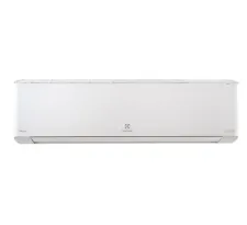 Изображение внутреннего блока ELECTROLUX Viking Super DC Inverter R32 R32 EACS/I-24HVI/N8_21Y 