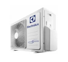 Внешний блок ELECTROLUX Viking Super DC Inverter R32 R32 EACS/I-24HVI/N8_21Y 