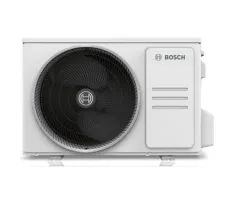 Внешний блок BOSCH CLIMATE Inverter R32 3000i 9000 BTU