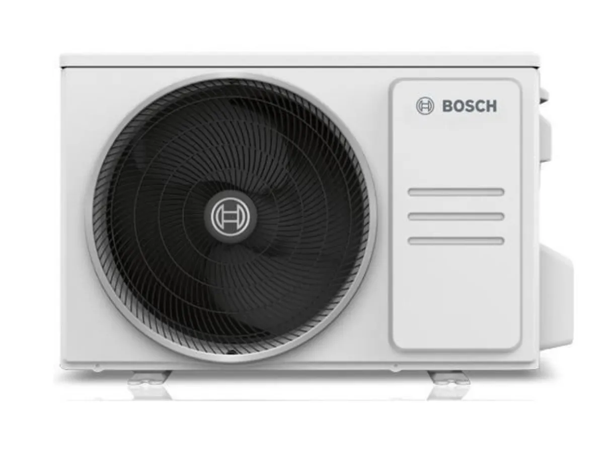 Внешний блок BOSCH CLIMATE Inverter R32 3000i 9000 BTU