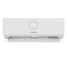 Poza bloc interior deschisa BOSCH CLIMATE Inverter R32 3000i 18000 BTU