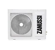 Poza bloc exterior ZANUSSI PERFECTO Inverter R32 ZACS/I-07 HPF/A22/N8