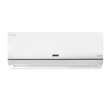 Poza bloc interior ZANUSSI SIENA Inverter ZACS-07 HS/N1