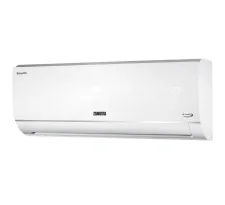 Poza bloc interior ZANUSSI SIENA Inverter ZACS-07 HS/N1 din partea dreapta