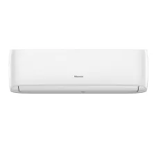 Poza bloc interior Hisense Perla Inverter R32 CA25YR3FG/FW 9000 BTU