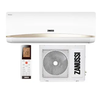 Climatizator ZANUSSI PERFECTO Inverter R32 ZACS-I-24 HPF-A17-N1