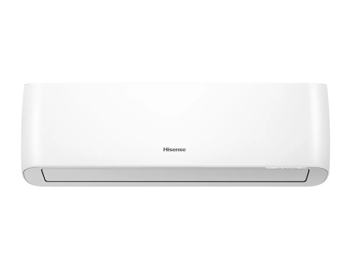 Изображение внутреннего блока Hisense Energy Inverter R32 SE KA25MR0FG/FW 9000 BTU