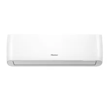 Poza bloc interior Hisense Energy Inverter R32 SE KA25MR0FG/FW 12000 BTU