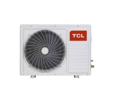 Изоброжение внешнего блока TCL ELITЕ Inverter R32 TAC-09 CHSD / XAB1IN 9000 BTU