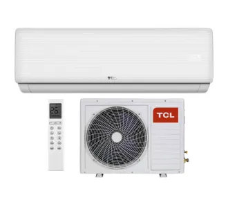 Climatizator TCL ELITЕ Inverter R32 TAC-12 CHSD / XAB1IN 12000 BTU							