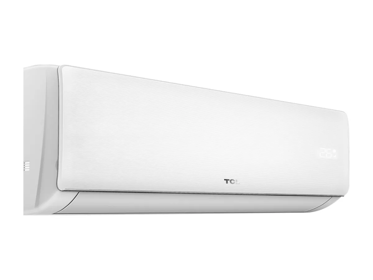 Изображение внутреннего блок TCL ELITЕ HEAT PUMP Inverter R32 TAC-09CHSD / XAB1lHB 9000 BTU 