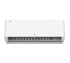 Poza bloc interiror deschis TCL Ocarina HEAT PUMP Inverter R32 TAC-09CHSD / TPG31I3AHB 9000 BTU 