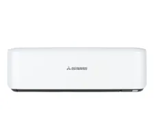 Изображение внутреннего блока Mitsubishi Heavy Premium Design Inverter R32 SRK20ZSWB/SRC20ZSWB