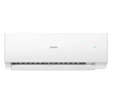 Изображение внутреннего открытого блока HEIKO QIRA DC Inverter R32 JS025-QW2 / JZ025-Q2	