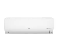 Poza bloc interior LG DeLuxe Inverter R32 DM12RP	