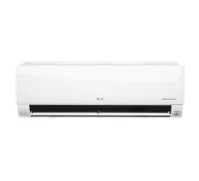 Poza bloc interior deschis LG DeLuxe Inverter R32 DM12RP	