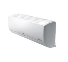 Poza bloc interior din partea dreapta LG DeLuxe Inverter R32 DM12RP	