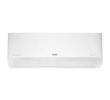 Poza bloc interior BALLU ECO SMART Inverter R32 BSDi-09HN1