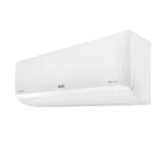 Poza bloc interior din partea dreapta BALLU ECO SMART Inverter R32 BSDi-18HN1