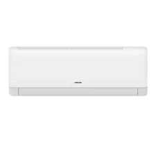 Poza bloc interior AUX Q-SMART Inverter R32 AUX-09QC 9000 BTU