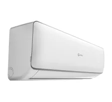 Poza bloc interior din partea stinga Inverter Roda SILVER RS-aL09F-RU-aL09F 	