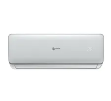 Poza bloc interior Inverter Roda SILVER RS-aL12F-RU-aL12F 	