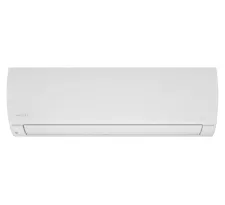 Poza bloc interior Inverter PIONEER KFRI60LW / KORI60LW NORD