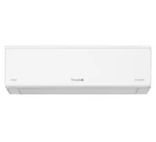 Изображение внутреннего блока Inverter ENERGOLUX SAS12G3-AI/SAU12G3-AI-LE